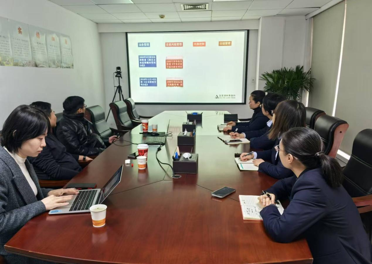 ld乐动·体育(ldsports)官方平台