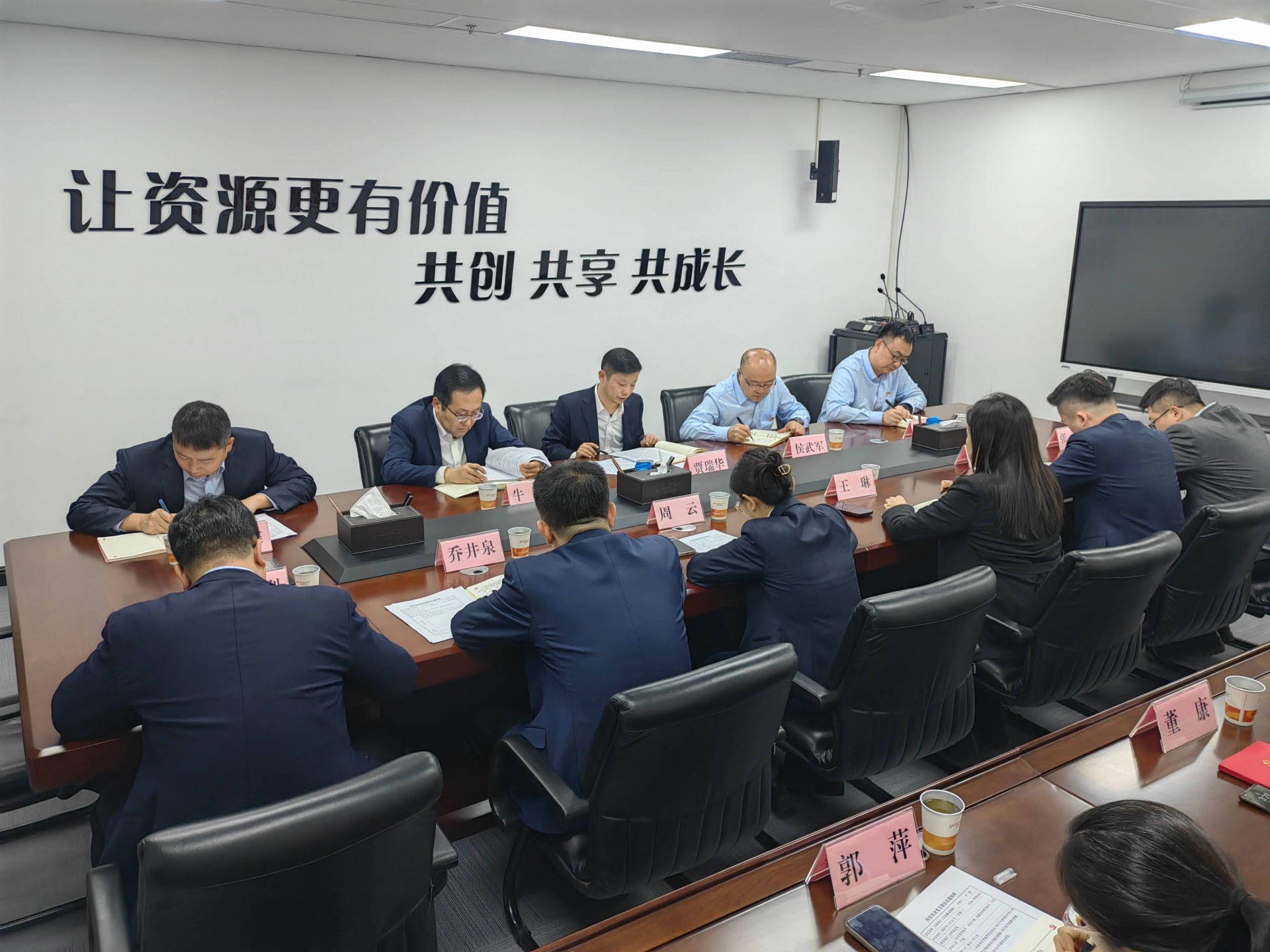 ld乐动·体育(ldsports)官方平台