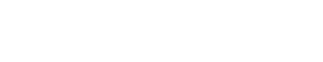 ld乐动·体育(ldsports)官方平台