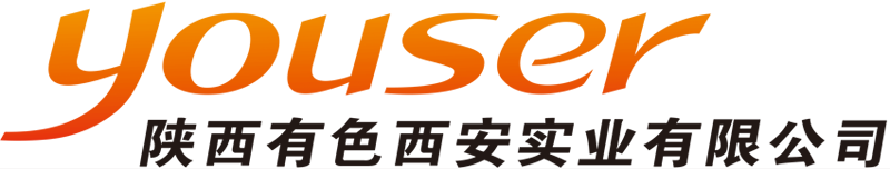 ld乐动·体育(ldsports)官方平台