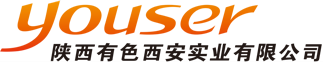 ld乐动·体育(ldsports)官方平台