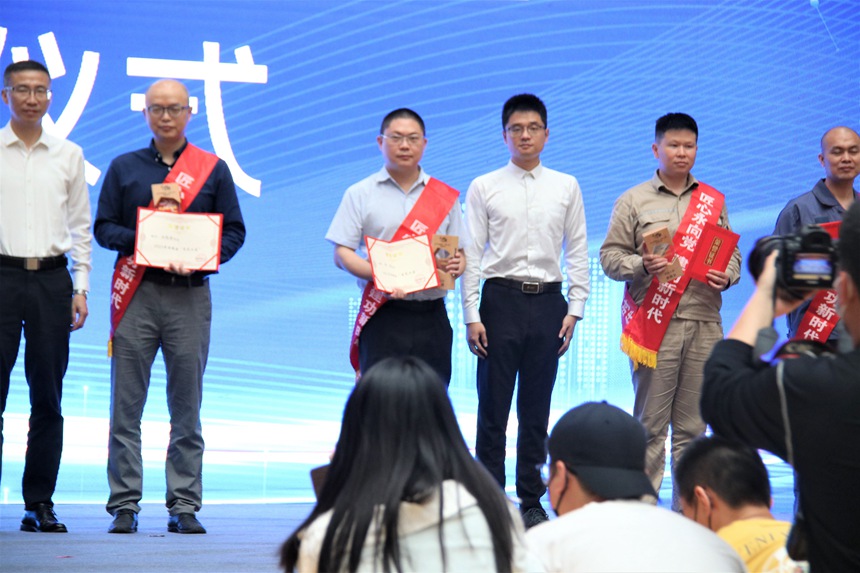 1652691458 赢多多(中国区)官网 -手机版APP下载站